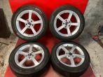 Lichtmetalen velgen Mercedes A CLA 205/55R17 Michelin, Gebruikt, Velg(en), ., 17 inch