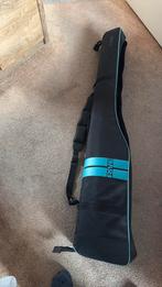 Te koop Rive foudraal 1.70 m, Ophalen, Gebruikt, Overige typen