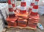 Pionen. Verkeers Pionen., Ophalen of Verzenden, Gebruikt