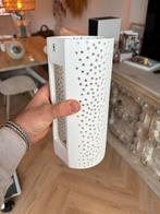 Jiru Gipsen Wandlampen met Wiz Lampen, Ophalen of Verzenden, Nieuw, Overige materialen