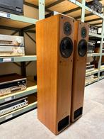 PMC FB 1, zeer mooi, met Ricable Dedalus Jumpers, garantie, Contact@vintageaudiobreda.nl, Zo goed als nieuw, PMC, 120 watt of meer