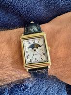 GEZOCHT TIMEX X NOAH, Ophalen, Zo goed als nieuw, Overige merken