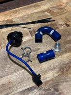 Forge dump valve/blow off valve voor renautl clio 4 rs 1.6, Ophalen of Verzenden