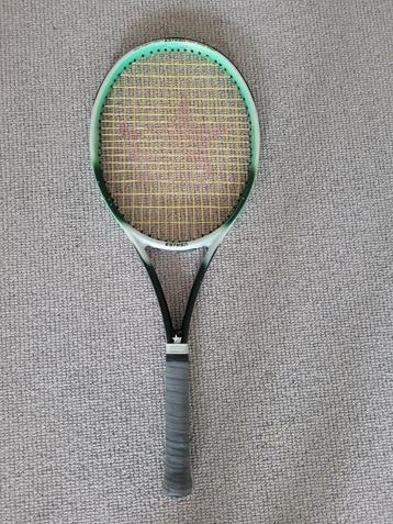 Estusa Tennisracket 27 inch - Heel Goed! beschikbaar voor biedingen