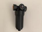Waterfilter, Ophalen of Verzenden, Nieuw
