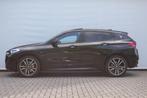 BMW X2 xDrive20i High Executive M Sport Automaat / Panoramad, Automaat, 1998 cc, Gebruikt, 4 cilinders
