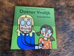 kinderboekje - Dokter Vrolijk / Snottebellen - NIEUW  , Non-fictie, Jongen of Meisje, Nieuw, Ophalen of Verzenden