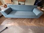 Bank Bloq Design on Stock, Huis en Inrichting, Banken | Bankstellen, Ophalen, Design, Driepersoons, 75 tot 100 cm