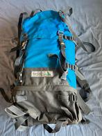 Vaude Vintage Rugzak - Trekking, Ophalen, 40 cm of meer, Gebruikt, Trekking