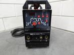 Tig lasapparaat EWM Triton 220 DC puls 230 volt, Ophalen of Verzenden, Zo goed als nieuw, 150 tot 250 ampère, Tig