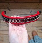 🎄🎁 Trekpaard frontriem 🎁🎄, Dieren en Toebehoren, Ophalen of Verzenden, Nieuw
