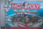 Monopoly tropical tycoon, Ophalen of Verzenden
