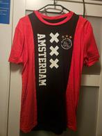 Leuk Ajax shirt, Verzamelen, Ophalen