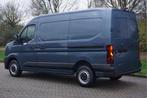 Renault Master T35 170PK L2H2 BPM VRIJ! 10" R-Link Navi, Cam, 1998 cc, Gebruikt, 4 cilinders, 2500 kg