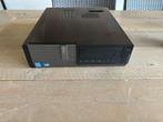 Dell Optiplex 790/Intel i5-2400 3.1Ghz Quad/8GB/128GB SSD, -, Refurbished, Ophalen of Verzenden, Dell