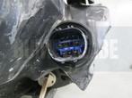 KOPLAMP HYUNDAI I40 FACELIFT LED 14-19 Links S653/K5/12G, Auto-onderdelen, Verlichting, Ophalen of Verzenden, 6 maanden garantie