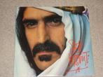 Frank Zappa...Sheik Yerbouti...2lpset, Ophalen of Verzenden, Zo goed als nieuw, 12 inch, Progressive