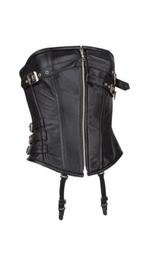 Nieuwe leren corsetten "Hoge kortingen ", Ophalen of Verzenden, Nieuw
