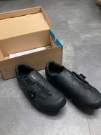 Shimano RC3 Zwart, Schoenen, Nieuw, Overige maten, Ophalen of Verzenden