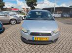 Mitsubishi Colt 1.1 NAVIAGTIE/AIRCO/NAP, Voorwielaandrijving, Gebruikt, 750 kg, Colt
