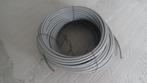 Uniwarm buis vloerverwarming 16x2 (151 meter, 5-laags), Overige materialen, 6 meter of meer, Overige typen, Nieuw