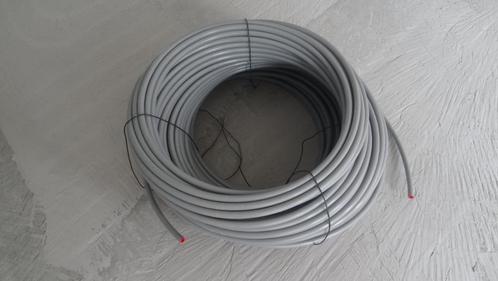 Uniwarm buis vloerverwarming 16x2 (151 meter, 5-laags), Doe-het-zelf en Verbouw, Buizen en Afvoer, Nieuw, Overige typen, Overige materialen