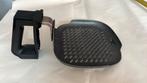 Philips airfryer XL grill accessoire, Witgoed en Apparatuur, Airfryers, Ophalen of Verzenden, Zo goed als nieuw