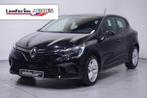 Renault Clio 1.0 TCe Zen Full map Navi Led koplampen PDC App, Auto's, Voorwielaandrijving, Gebruikt, 580 kg, Zwart
