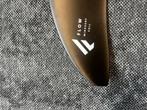 Fanatic Flow Front Wing 1250