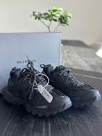 Balenciaga Track | Zwart | 38 t/m 45 | Nieuw, Ophalen of Verzenden, Zwart, Sneakers of Gympen