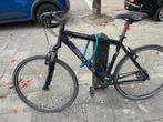 Opknappertje, Fietsen en Brommers, Fietsen | Heren | Sportfietsen en Toerfietsen, Minder dan 10 versnellingen, Gebruikt, 26 inch