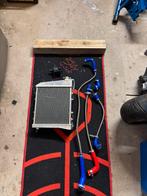 Radiateur voor sp98, Ophalen of Verzenden, Nieuw