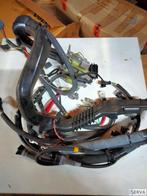 bedrading motorruimtenieuw voor Volvo 850 automaat 1992-1993, Ophalen of Verzenden, Nieuw