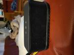 Jabra Bluetooth speaker, Overige typen, Zo goed als nieuw, Minder dan 60 watt, Ophalen