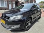 Volkswagen Polo 1.2-12V BlueMotion Trendline Airco Cruise Na, Euro 5, 967 kg, Gebruikt, 1198 cc