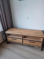 Henders en Hazel, Huis en Inrichting, Ophalen, Zo goed als nieuw