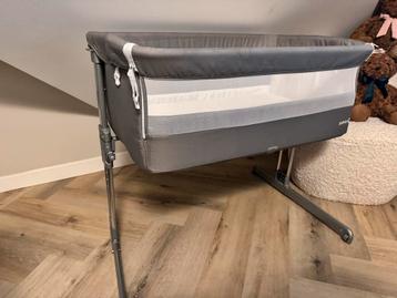 Safety 1st Co-sleeper - Nette Staat! beschikbaar voor biedingen