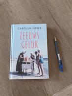 Zeeuws geluk, Boeken, Verzenden, Zo goed als nieuw