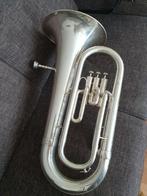 Euphonium, Euphonium of Tenortuba, Zo goed als nieuw, Ophalen