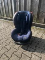 Degelijke goeie verstelbare baby / kinder autostoel, Kinderen en Baby's, Ophalen, Gebruikt, Overige merken, Autogordel