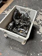 doos remklauwen voor 2CV, Ophalen, Gebruikt, Citroën