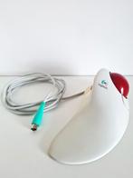 Logitech TrackMan Marble FX, Ophalen of Verzenden