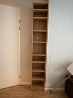 Billy kast 40 breed met opzetstuk, Ophalen, Minder dan 50 cm, Gebruikt, 200 cm of meer