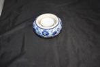 Waxinelichthouder Dragonfly Bunzlau Castle servies, Huis en Inrichting, Keuken | Servies, Info@detagrijn.com, Overige materialen