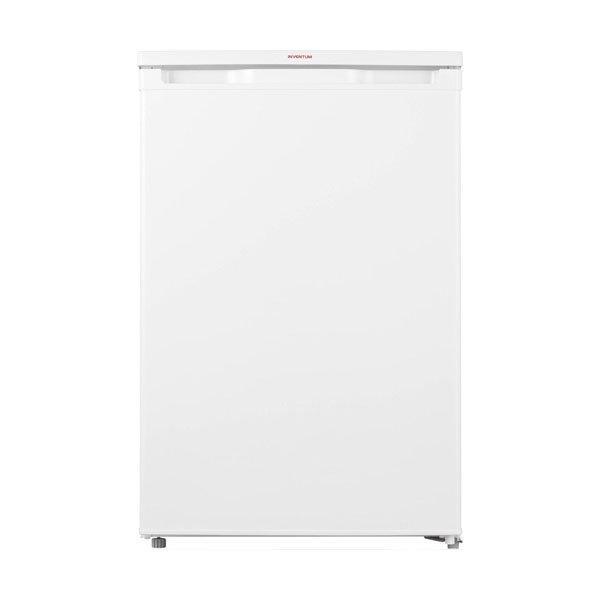 Inventum koelkast KV550 - Vrijstaand - Tafelmodel, Witgoed en Apparatuur, Koelkasten en IJskasten, Nieuw, Met vriesvak, 100 tot 150 liter