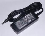 9.5V 2.5A 24W laptop adapter voor Asus, nieuw, Ophalen of Verzenden, Nieuw, Asus