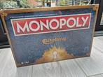 Efteling Monopoly, Hobby en Vrije tijd, Gezelschapsspellen | Bordspellen, Ophalen of Verzenden, Nieuw