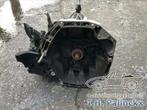 Versnellingsbak Renault Clio 1.5 DCI bouwjaar 2006 JR5-128, Ophalen of Verzenden, Gebruikt, Renault