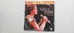 ROB DE NIJS  /  malle babbe  1982, Cd's en Dvd's, Vinyl Singles, Ophalen of Verzenden, Gebruikt, Nederlandstalig, Single