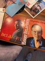 22 Langspeelplaten - LP Collectie, Ophalen, Gebruikt, 12 inch